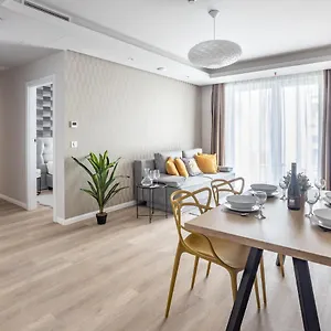 K46 , Budapeszt Węgry