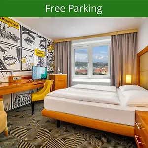 visit hotel